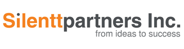 Silenttpartners
